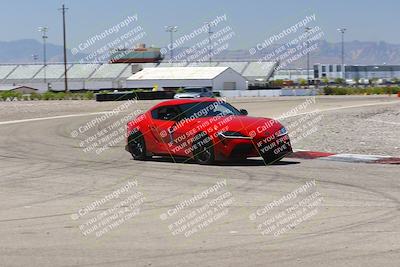 media/Apr-20-2025-Speed Ventures (Sun) [[fbebd6eb25]]/Yellow/Session 3 (Turn 2)/